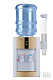 Кулер для воды Ecotronic H1-T Gold — фото товара
