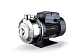 Центробежный насос LEO  AMS70/0.37 — фото товара