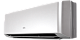 Сплит-система Fujitsu ASYG07LMCE/AOYG07LMCE — фото товара