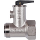 STOUT бойлер косвенного нагрева настенный 200 литров — фото товара
