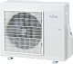 Сплит-система Fujitsu ASYG09KGTB/AOYG09KGCA — фото товара