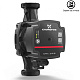 Циркуляционный насос GRUNDFOS ALPHA1 L 32-60 — фото товара