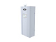 Электрокотел ZOTA - 6 Smart — фото товара
