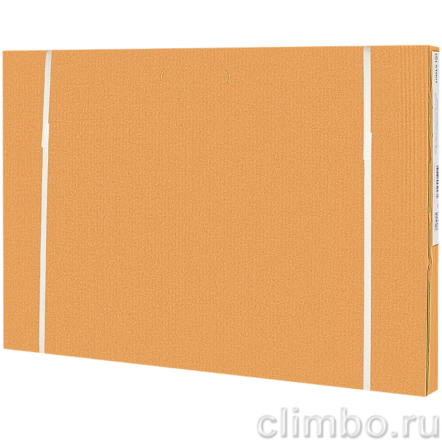 Полотенцесушитель STOUT электрический PIANO quadro 80*50 Черный матовый — фото, детали конструкции