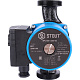 Насос циркуляционный STOUT 32/60-180 — фото, детали конструкции