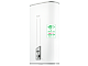 Водонагреватель, бойлер Ballu BWH/S 50 Smart WiFi — фото товара