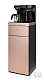 Кулер с чайным столиком Teabar Ecotronic TB12-LNR gold — фото товара
