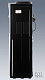 Кулер Ecotronic C4-LCE Black — фото товара