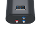 Водонагреватель (бойлер) THERMEX ID 80 V (pro) Wi-Fi — фото товара