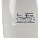 Расширительный бак STOUT STW-0015-000018 для ГВС 18 л. вертикальный (цвет белый) — фото, детали конструкции
