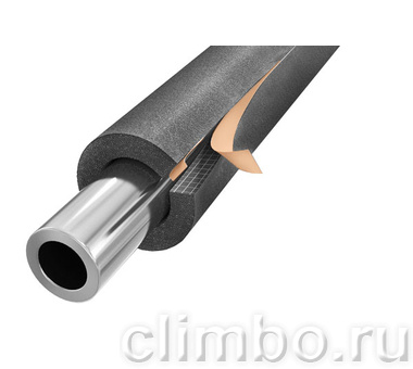 Энергофлекс Трубка SUPER SK - 22/13 — фото товара