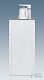 Кулер с чайным столиком Teabar Ecotronic TB61-LNA white — фото товара