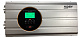 ИБП Hiden Control HPS30-5048 — фото товара