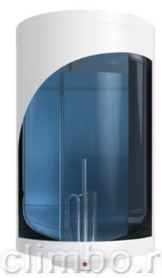 Водонагреватель, бойлер BOSCH Tronic 1000T ES30-5 — фото товара