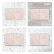 Коврик для ванной комнаты, 50*80 см, микрофибра, IDDIS, D18M580i12 — фото товара