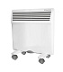 Конвектор Electrolux Air Gate ECH/AG - 1000 EF — фото товара