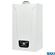 Котел газовый настенный конденсационный BAXI Duo-tec Compact 1.24 — фото товара