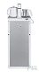 Кулер с чайным столиком Teabar Ecotronic TB61-LNA white — фото товара