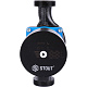 STOUT Насос циркуляционный mini pro 25/60-180 — фото товара