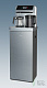Кулер с чайным столиком Teabar Ecotronic TB24-LNR grey — фото товара