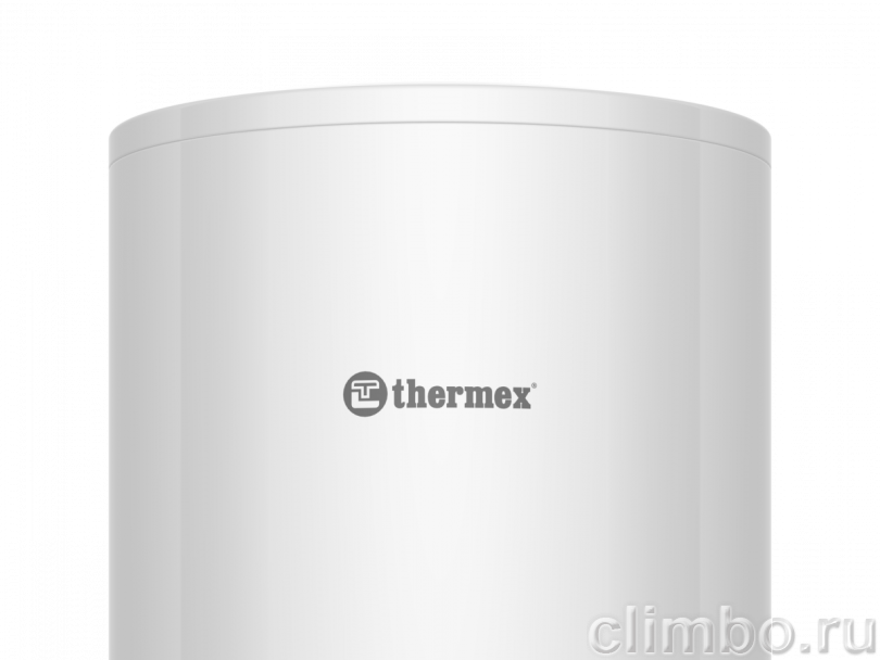 Водонагреватель, электрический бойлер THERMEX Fusion 30 V — фото товара