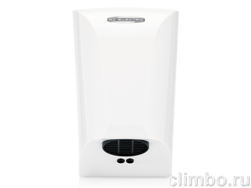 Сушилка для рук AC ELECTRIC ACE/HD-650 — фото товара