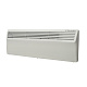 Конвектор Electrolux Air Plinth ECH/AG - 500 PE — фото товара