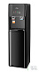 Кулер Ecotronic A5-LXE black — фото товара