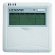 Кассетная сплит-система LESSAR LS-HE24BMA2/LU-HE24UMA2/LZ-B4KBA — фото товара