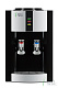 Кулер Ecotronic H1-T Black — фото товара