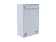 Электрокотел ZOTA - 4,5 MK-S — фото товара