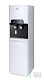 Пурифайер Ecotronic A88-U4L White — фото товара