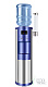 Кулер Ecotronic G9-LM Blue — фото товара