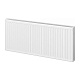 Панельный радиатор ROMMER Ventil  21/300/1700 — фото товара