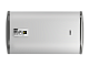 Водонагреватель, электрический бойлер Zanussi ZWH/S 50 Smalto DL — фото товара