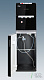 Кулер Ecotronic K41-LXE black — фото товара