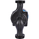 STOUT Насос циркуляционный mini pro 25/60-180 — фото товара