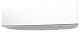 Сплит-система Fujitsu ASYG12KETA-B/AOYG12KETA — фото товара