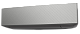 Сплит-система Fujitsu ASYG07KETA/AOYG07KETA — фото товара