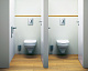 Система инсталляции для унитазов Grohe Rapid SL, 38713001 — фото товара