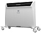 Конвектор Electrolux Air Gate 2 ECH/AG2 - 1000 MF — фото товара