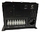ИБП Hiden Control HPS30-4024 — фото товара