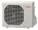 Сплит-система Fujitsu ASYG07LLCE-R/AOYG07LLCE-R — фото товара