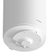 Водонагреватель (бойлер) Bosch Tronic 1000T ES50-5 — фото товара