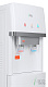 Кулер Ecotronic A6-LXE white — фото товара
