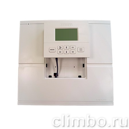 Регулятор ZONT Climatic 1.2 — фото товара