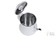 Кулер с чайным столиком Teabar Ecotronic TB61-LNA white — фото товара