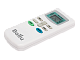 Кондиционер мобильный Ballu BPAC-16 CE серии Smart Pro — фото товара