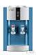 Кулер Ecotronic H1-TE — фото товара