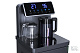 Teabar Ecotronic TB35-LFR dark grey с холодильником — фото товара